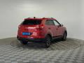 Hyundai Creta 2020 года за 8 700 000 тг. в Алматы – фото 5