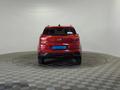 Hyundai Creta 2020 года за 8 700 000 тг. в Алматы – фото 6