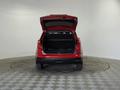 Hyundai Creta 2020 года за 8 700 000 тг. в Алматы – фото 9
