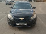 Chevrolet Cruze 2012 годаүшін3 200 000 тг. в Алматы