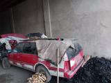 Mazda 626 1992 года за 500 000 тг. в Есик