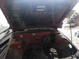 Mazda 626 1992 года за 500 000 тг. в Есик – фото 5