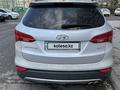 Hyundai Santa Fe 2013 года за 9 000 000 тг. в Астана – фото 3