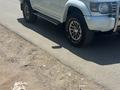 Mitsubishi Pajero 1995 годаfor3 900 000 тг. в Усть-Каменогорск – фото 2