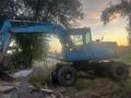 Hyundai  Колесные 2007 года за 8 000 000 тг. в Алматы