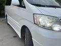 Toyota Alphard 2005 годаfor7 150 000 тг. в Актобе – фото 3