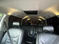 Toyota Alphard 2005 годаүшін7 150 000 тг. в Актобе – фото 8