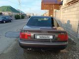 Audi A6 1995 года за 1 900 000 тг. в Талдыкорган – фото 2