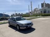 Toyota Carina E 1995 годаүшін1 800 000 тг. в Астана – фото 2