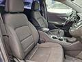 Chevrolet Malibu 2020 года за 6 100 000 тг. в Алматы – фото 11