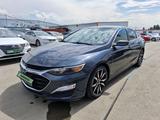 Chevrolet Malibu 2020 годаүшін6 100 000 тг. в Алматы – фото 2