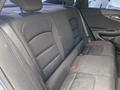 Chevrolet Malibu 2020 года за 6 100 000 тг. в Алматы – фото 7