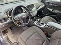 Chevrolet Malibu 2020 года за 6 100 000 тг. в Алматы – фото 8