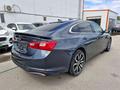Chevrolet Malibu 2020 года за 6 100 000 тг. в Алматы – фото 3