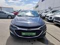 Chevrolet Malibu 2020 года за 6 100 000 тг. в Алматы – фото 5