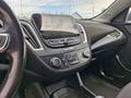 Chevrolet Malibu 2020 года за 6 100 000 тг. в Алматы – фото 9