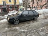 ВАЗ (Lada) 2109 1995 годаүшін1 600 000 тг. в Караганда – фото 3