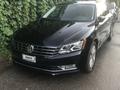 Volkswagen Passat 2018 годаүшін8 200 000 тг. в Алматы – фото 2