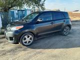 Toyota Urban Cruiser 2008 года за 4 500 000 тг. в Караганда