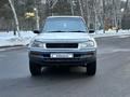 Toyota RAV4 1995 годаfor3 000 000 тг. в Алматы – фото 3