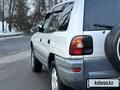 Toyota RAV4 1995 годаfor3 000 000 тг. в Алматы – фото 7