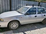 Daewoo Nexia 2012 годаүшін1 600 000 тг. в Актобе – фото 2