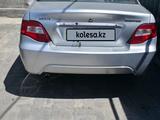 Daewoo Nexia 2012 годаүшін1 600 000 тг. в Актобе