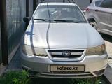 Daewoo Nexia 2012 годаүшін1 600 000 тг. в Актобе – фото 3