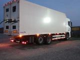 DAF  XF 105 2011 годаүшін25 000 000 тг. в Сарыагаш – фото 2