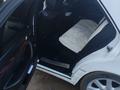 Mercedes-Benz S 320 1996 года за 3 100 000 тг. в Алматы – фото 4