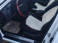 Mercedes-Benz S 320 1996 года за 3 100 000 тг. в Алматы – фото 5