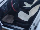 Mercedes-Benz S 320 1996 года за 3 100 000 тг. в Алматы – фото 5