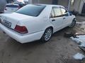 Mercedes-Benz S 320 1996 года за 3 100 000 тг. в Алматы – фото 7