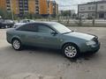 Audi A6 1998 годаүшін2 400 000 тг. в Актобе – фото 3