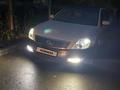 Nissan Teana 2006 годаүшін2 500 000 тг. в Атырау – фото 9