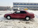 Mazda 626 1994 годаfor1 150 000 тг. в Алматы – фото 3