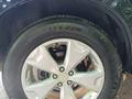 Subaru Forester 2015 года за 7 200 000 тг. в Алматы – фото 11