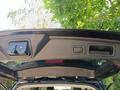Subaru Forester 2015 года за 7 200 000 тг. в Алматы – фото 13