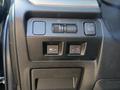 Subaru Forester 2015 года за 7 200 000 тг. в Алматы – фото 14