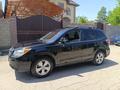 Subaru Forester 2015 года за 7 200 000 тг. в Алматы