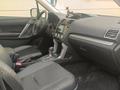 Subaru Forester 2015 года за 7 200 000 тг. в Алматы – фото 21
