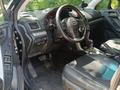 Subaru Forester 2015 года за 7 200 000 тг. в Алматы – фото 23