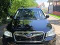 Subaru Forester 2015 года за 7 200 000 тг. в Алматы – фото 5