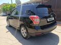 Subaru Forester 2015 года за 7 200 000 тг. в Алматы – фото 6