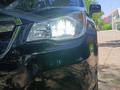 Subaru Forester 2015 года за 7 200 000 тг. в Алматы – фото 8