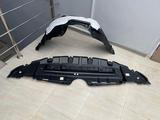 Подкрылки/Защита бампера и двигателя за 1 000 тг. в Алматы