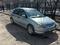 Honda Civic 2001 годаүшін2 300 000 тг. в Алматы