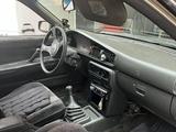 Mazda 626 1992 года за 700 000 тг. в Алматы – фото 5