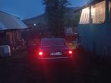 ГАЗ 3110 Волга 2004 года за 610 000 тг. в Астана