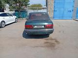 ГАЗ 3110 Волга 2004 года за 610 000 тг. в Астана – фото 3
